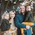 Molly Catherine Anderson's profile image