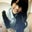 Nika Moffatt's profile image