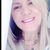 Bella Lopes's profile image