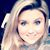 Alex Marie's profile image