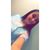 Juliana Gainsburg's profile image