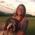 Donna Rizzo's profile image