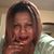 Laura Mendez's profile image