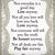 LynnDa Roberts's profile image