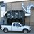 Architect Mechanical, Inc.'s profile image