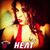 Salina Louise Campo's profile image