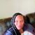 Renae Ellis's profile image