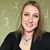 Julie Anne Berthelote's profile image