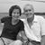 Mark Mannebach's profile image
