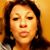 Cindy Shain's profile image