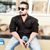 Er Shirish Shinde's profile image