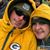 Jennifer Schumacher's profile image