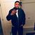 Anthonie Big-Tone Dereef's profile image
