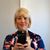 Heather Mathis's profile image
