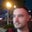 Jason Demorest's profile image