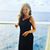 Svetlana Tabakhman's profile image