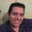 Miguel Soto's profile image