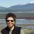 Barbara C. Phillips's profile image