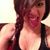 Samantha Jaurequi's profile image