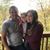 Tessa Hamblin's profile image