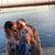 Ali Landry's profile image