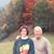 Cindy Hooper Hushon's profile image