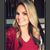 Angel Smothers's profile image