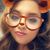Ruth Reyes's profile image