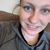 Alison Tripp's profile image