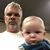 Scott Tornblom's profile image