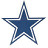 lj0827's profile image