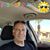 Mike Shaw's profile image