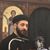 FrDavid Azer's profile image