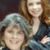 Tammy Murphy Jasmin's profile image
