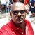 Vellen Armon's profile image