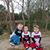 Donna Hutto's profile image
