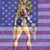 Valerie K Newman's profile image