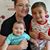Ashley Jackson Fernandez's profile image