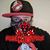 Milenko Lawrence's profile image