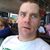 Christopher Jones's profile image