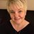 Lori Graczyk's profile image