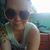 Amanda Irvine's profile image