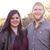 Amanda Renea Vincent's profile image