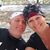 Lisa Rosenbaum's profile image