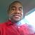 Jai McKinney's profile image
