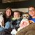 Cheryl Cather Reeves's profile image