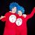 Lucinda Landreth's profile image