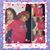 Mica Fiveandthree Quailes's profile image