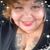 MsNicoletodapoint Love's profile image