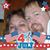 Paul R Sellars's profile image